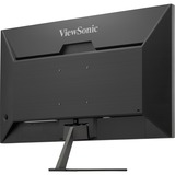 ViewSonic VS20058(VX2758A-2K-PRO-3), Monitor di gioco Nero (opaco)