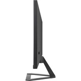 ViewSonic VS20058(VX2758A-2K-PRO-3), Monitor di gioco Nero (opaco)