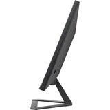 ViewSonic VS20058(VX2758A-2K-PRO-3), Monitor di gioco Nero (opaco)