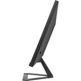 ViewSonic VX Series VX2758A-2K-PRO-3 Monitor PC 68,6 cm (27") 2560 x 1440 Pixel Quad HD LED Nero, Monitor di gioco Nero (opaco), 68,6 cm (27"), 2560 x 1440 Pixel, Quad HD, LED, 1 ms, Nero