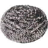 Vileda Spirale abrasiva Glitzi, set da 3, Spugna accaio