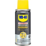 WD-40 49987/NBA