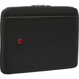 Wenger BQ Sleeve 14, Portatile Nero