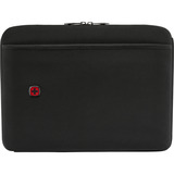 Wenger BQ Sleeve 14, Portatile Nero