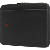 Wenger BQ Sleeve 14, Portatile Nero