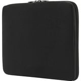 Wenger BQ Sleeve 14, Portatile Nero
