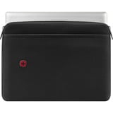 Wenger BQ Sleeve 14, Portatile Nero
