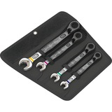 Wera 6001 Joker Switch 4 Imperial Set 1