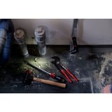 Wiha Z25025001, 40923, pinza rosso