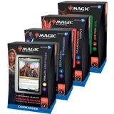 Wizards of the Coast WOTCD10071000