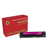 Xerox Toner magenta quotidiano 006R03811 
