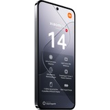 Xiaomi 14 Nero