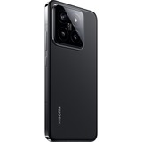 Xiaomi 14, Handy Nero