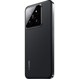 Xiaomi 14, Handy Nero