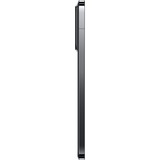 Xiaomi 14, Handy Nero