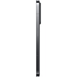Xiaomi 14, Handy Nero