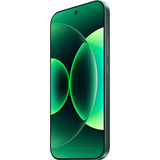 Xiaomi 17 256GB, Handy verde