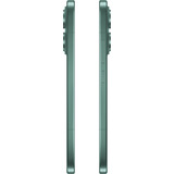 Xiaomi 17 256GB, Handy verde