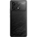 Xiaomi POCO F6 Nero