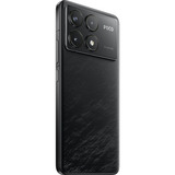 Xiaomi POCO F6 Nero
