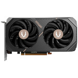 ZOTAC GeForce RTX 5060 AMP 8GB, Scheda grafica 