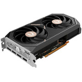 ZOTAC GeForce RTX 5060 AMP 8GB, Scheda grafica 