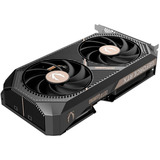 ZOTAC GeForce RTX 5060 AMP 8GB, Scheda grafica 