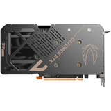 ZOTAC GeForce RTX 5060 AMP 8GB, Scheda grafica 