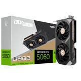 ZOTAC ZT-B50600F-10M 