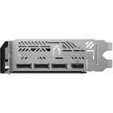 ZOTAC ZT-B50600F-10M 