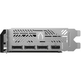 ZOTAC ZT-B50600F-10M, Scheda grafica 