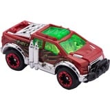 ZURU 6702 Veicoli giocattolo, Ippodromo Metal Machines 6702, Set di veicoli e piste, 4 anno/i, Metallo, Plastica, Multicolore