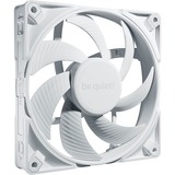 be quiet! Silent Wings Pro 4 PWM 140x140x25 bianco