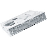be quiet! Silent Wings Pro 4 PWM 140x140x25, Ventola bianco