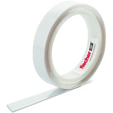 fischer 574519, Nasto adesivo trasparente