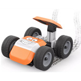 fischertechnik Junior Max, Giochi di costruzione 