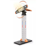 fischertechnik Junior Max, Giochi di costruzione 