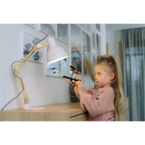 fischertechnik Junior Max, Giochi di costruzione 