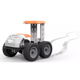 fischertechnik Junior Max, Giochi di costruzione 