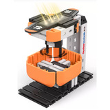 fischertechnik Junior Max, Giochi di costruzione 