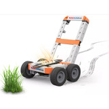 fischertechnik Junior Max, Giochi di costruzione 