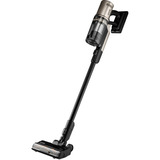 gorenje SVC259441NFGO, Aspirapolvere verticale multi colorata