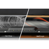 gorenje SVC259441NFGO, Aspirapolvere verticale multi colorata