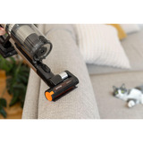 gorenje SVC259441NFGO, Aspirapolvere verticale multi colorata