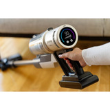 gorenje SVC259441NFGO, Aspirapolvere verticale multi colorata