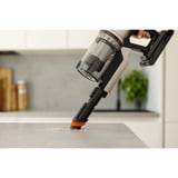 gorenje SVC259441NFGO, Aspirapolvere verticale multi colorata