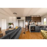 gorenje SVC259441NFGO, Aspirapolvere verticale multi colorata