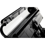 gorenje SVC259441NFGO, Aspirapolvere verticale multi colorata