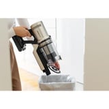 gorenje SVC259441NFGO, Aspirapolvere verticale multi colorata