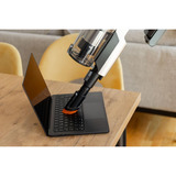 gorenje SVC259441NFGO, Aspirapolvere verticale multi colorata